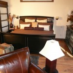 Western Colorado All Inclusive Luxury Resort - Room 1